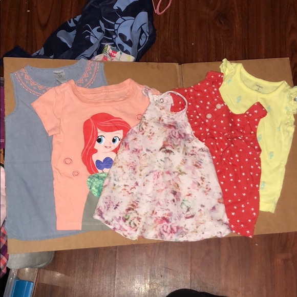 Custom bundle - Picture 4 of 7